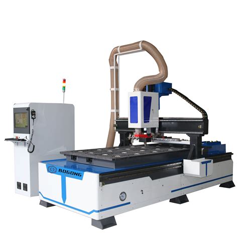 cnc router cutting machine price|affordable cnc routers for woodworking.